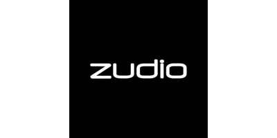 Zudio