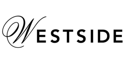Westside