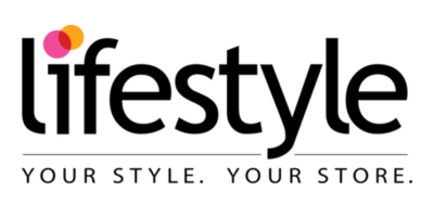 Lifestyle