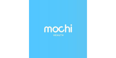 Mochi