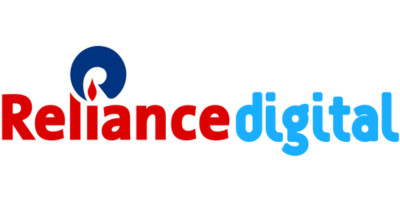 Reliance Digital