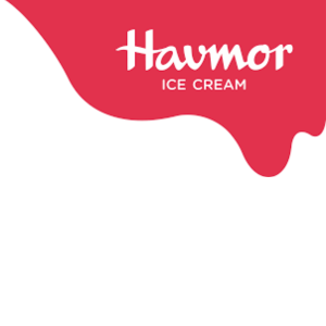 Havmor