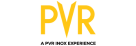 PVR