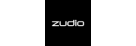 Zudio