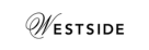 Westside