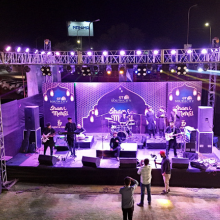 Events