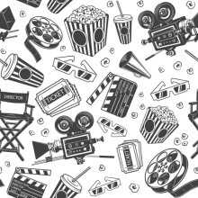 Cinema