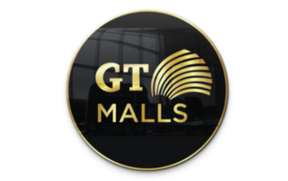 dark logo