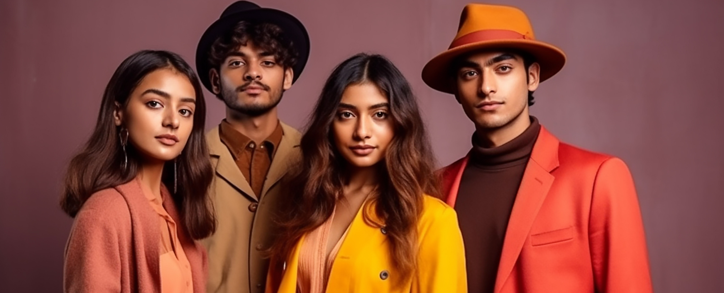 Untitled design - 2025-10-27T162845.955