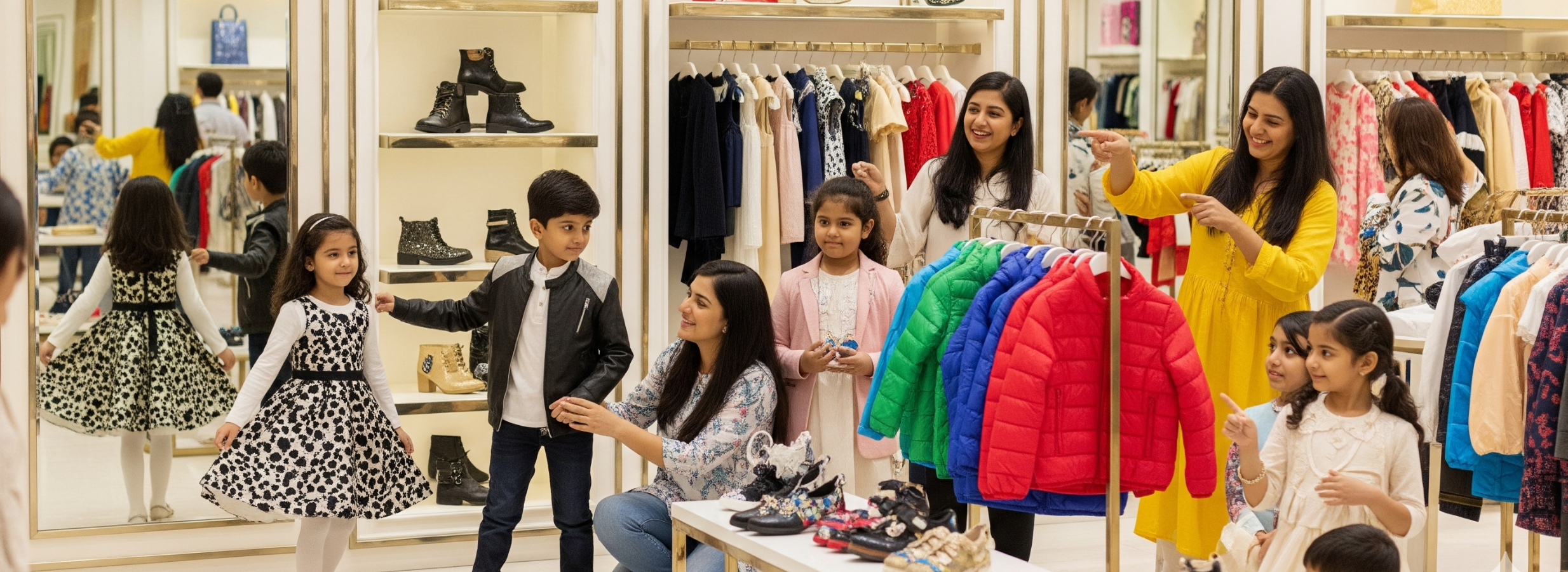 children-banner