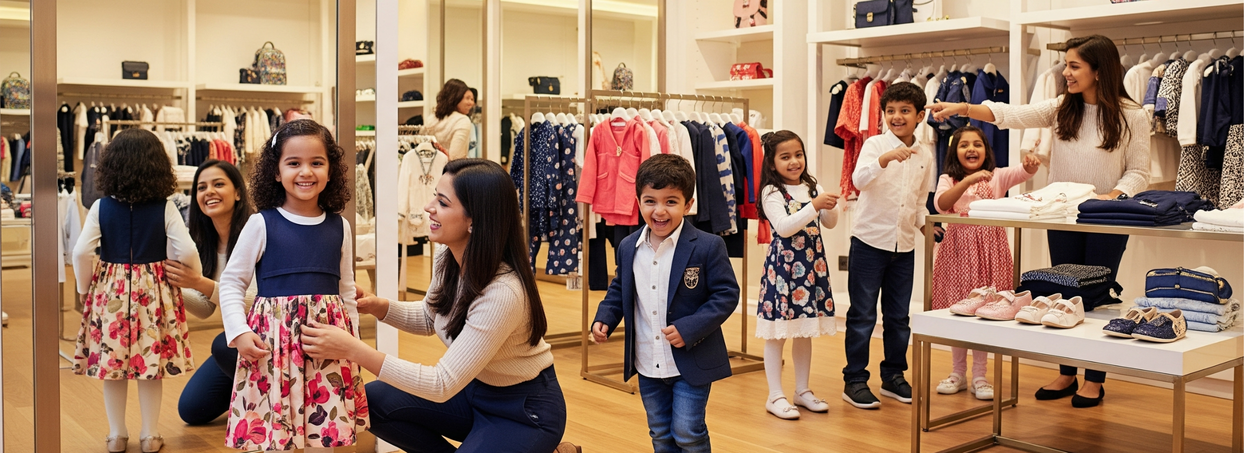 children-banner2