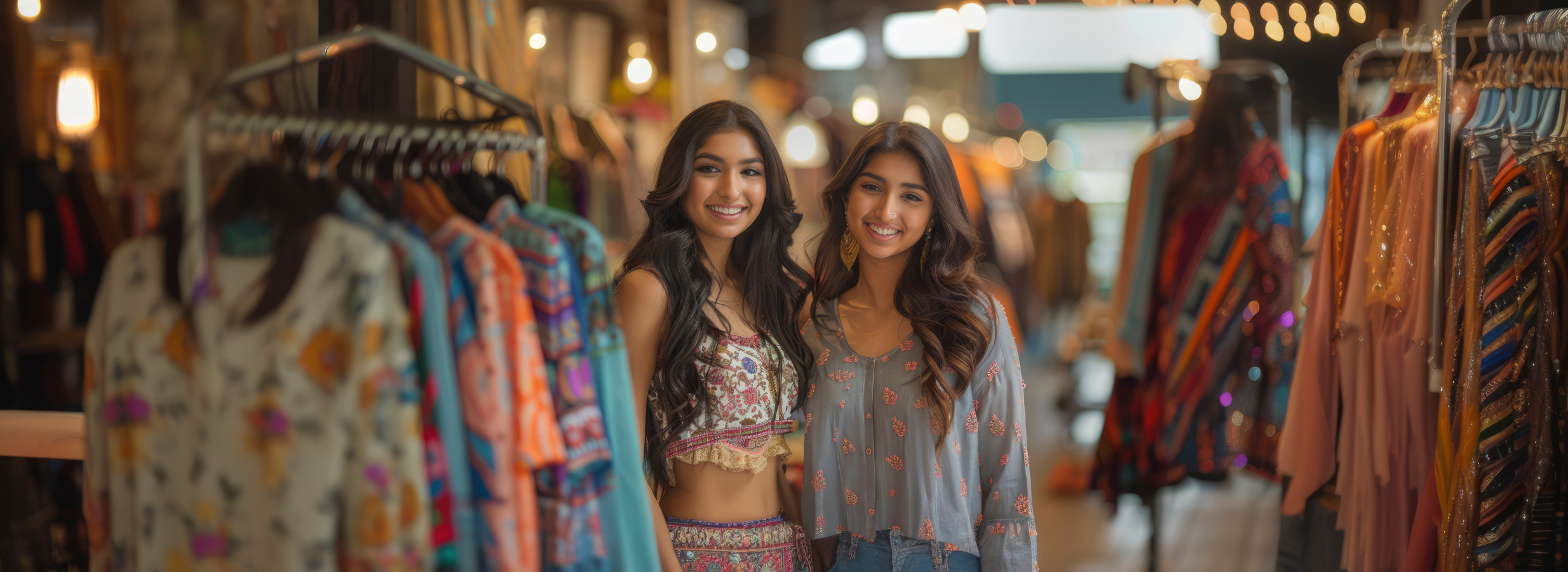 women-banner2