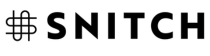 SNITCH