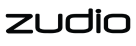Zudio