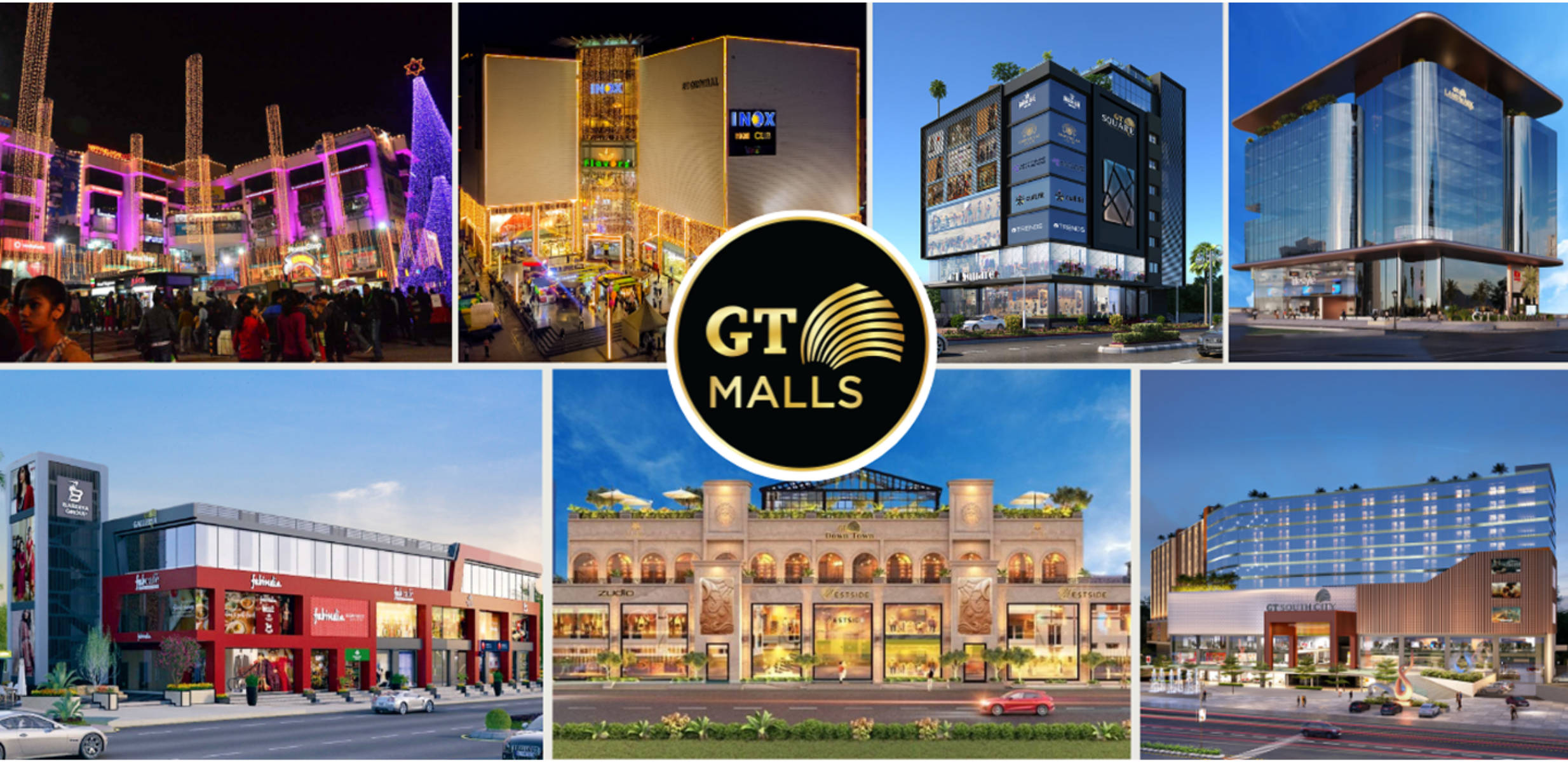 Untitled design - 2025-11-14T180726.602